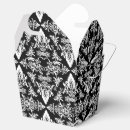 Buscar damask cajas General y unisex