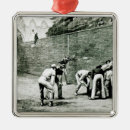 Buscar reconstrucción adornos Inglés