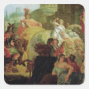 Buscar alejandro pegatinas Llegada