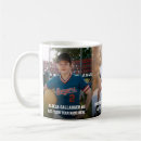 Buscar campo de fútbol tazas Futbolista