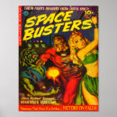 Buscar ciencia posters Ilustracion