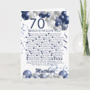 Buscar 70 tarjetas de cumpleaños Para él