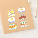 Buscar kawaii lindo pegatinas Para niños