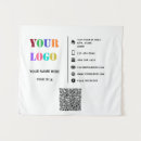 Buscar promoción arte Negocios