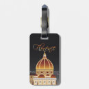 Buscar firenze etiquetas para maletas Duomo