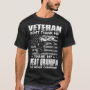 Buscar veterano Soldado