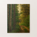Buscar bosque puzzles Viajar