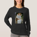 Buscar bouguereau camisetas Adolphe