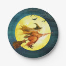 Buscar luna de halloween Para niños