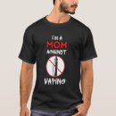 Buscar vaping camisetas Contra
