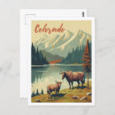 Buscar united states postales Retro