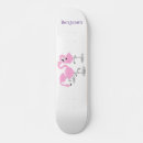 Buscar flamingo tablas de skate Tropical