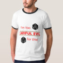Buscar pathfinder camisetas D20