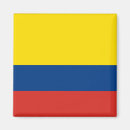 Buscar colombiano imanes América