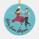 Buscar swing adornos Navidades