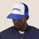 Buscar francisco gorras Ciudad