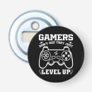 Buscar videojuego abrebotellas Geek