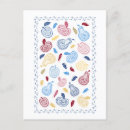 Buscar el cultivar un huerto invitaciones Jardinero