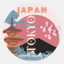 Buscar japonés retro pegatinas 8 º masacre