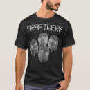 Buscar cumpleaños camisetas Para él