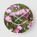 Buscar actitudes relojes de pared Inspirador