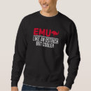 Buscar matador sudaderas Como