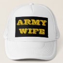 Buscar servicio gorras Negro