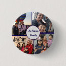 Buscar la navidad del padre pins Cumpleaños