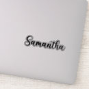Buscar samantha Cumpleaños