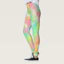 Buscar ecuestre mujer ropa Poniente