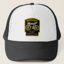 Buscar piratee el General y unisex