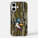 Buscar camo rojo iphone fundas Camuflaje