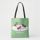 Buscar hormigas bolsos Adorable