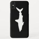 Buscar agua salada iphone fundas Acuático