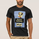 Buscar kfc camisetas Comida