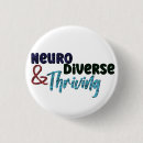 Buscar prospera Neurodiversidad