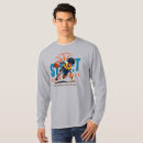 Buscar callejera camisetas Para él