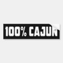 Buscar 100 pegatinas parachoque Para todos