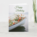 Buscar nuera tarjetas Fotografía