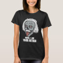 Buscar nuke camisetas Divertido