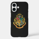 Buscar hufflepuff iphone fundas Niños