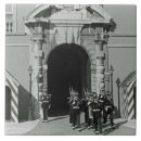 Buscar monumentos azulejos Francia