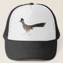 Buscar art gorras Nature
