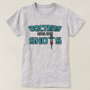 Buscar soy doctor camisetas Hospital