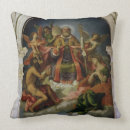 Buscar nicolas cojines Santos