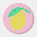 Buscar vegan imanes Sano