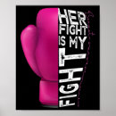 Buscar guantes de boxeo posters Pelea