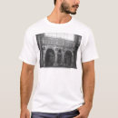 Buscar platero camisetas Interior