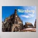 Buscar nuremberg arte Alemania