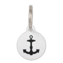 Buscar marinero mascotas Ancla